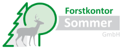 Forstkontor Sommer GmbH
